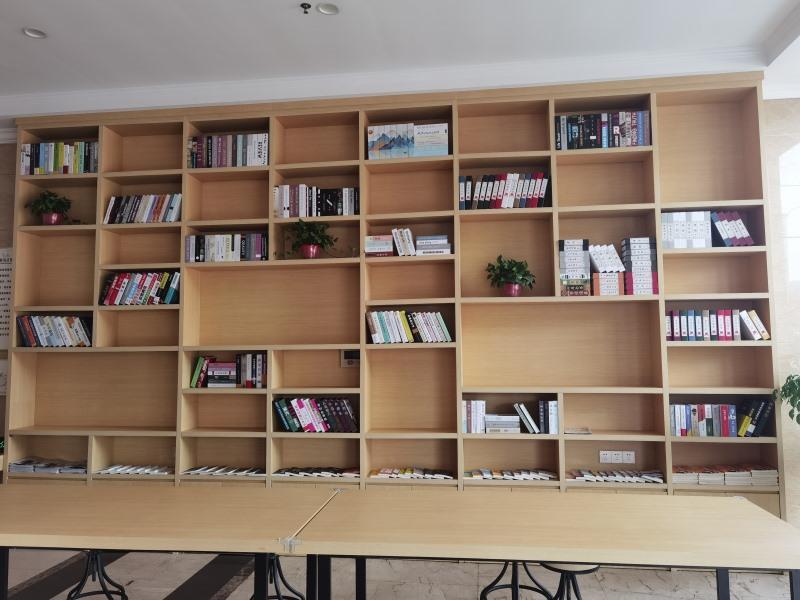 Greentree Inn Anhui Huangshan She County Huizhou Ancient City Middle Huangshan Road Business Hotel Bagian luar foto